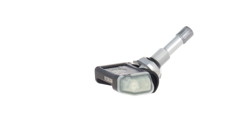 SKF VKRA110048 Комплект датчика TPMS (тиску в шинах) (вир-во SKF)