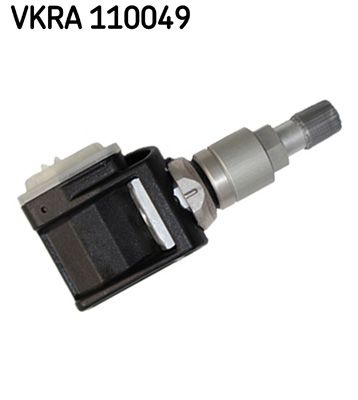 SKF VKRA110049 Комплект датчика TPMS (тиску в шинах) (вир-во SKF)