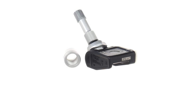 SKF VKRA110049 Комплект датчика TPMS (тиску в шинах) (вир-во SKF)