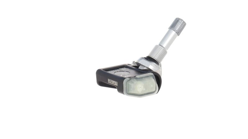 SKF VKRA110049 Комплект датчика TPMS (тиску в шинах) (вир-во SKF)