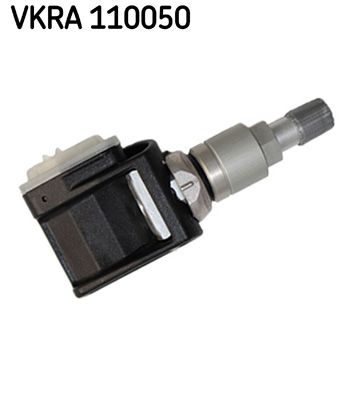 SKF VKRA110050 Датчик тиску повітря в шинах BMW 3 (E90)/5 (E60)/7 (E65-E67/F01-F04) 01-15 M47/M54/M57/N52/N54/N57/N62/N73