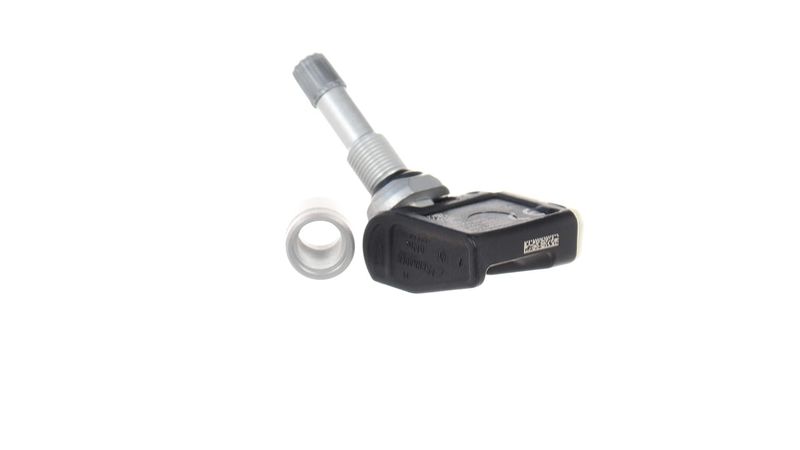 SKF VKRA110050 Датчик тиску повітря в шинах BMW 3 (E90)/5 (E60)/7 (E65-E67/F01-F04) 01-15 M47/M54/M57/N52/N54/N57/N62/N73