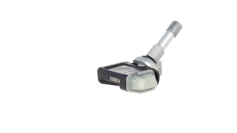 SKF VKRA110050 Датчик тиску повітря в шинах BMW 3 (E90)/5 (E60)/7 (E65-E67/F01-F04) 01-15 M47/M54/M57/N52/N54/N57/N62/N73