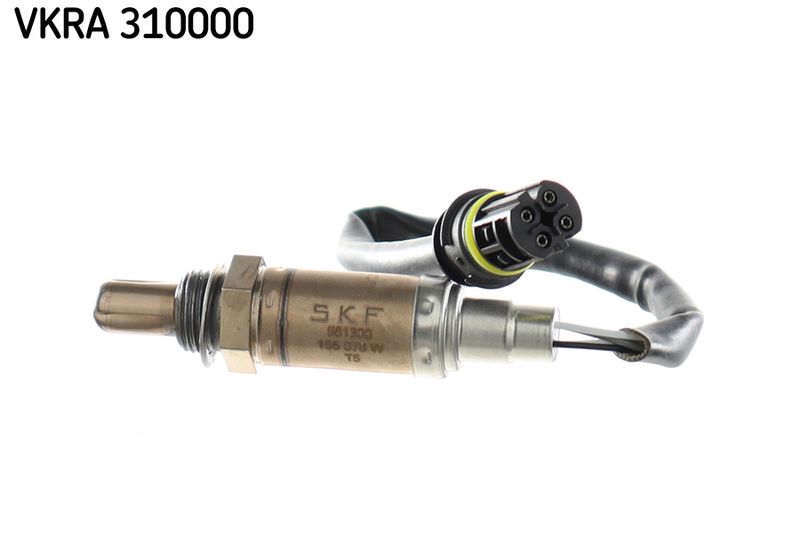 SKF VKRA310000 Кисневий датчик