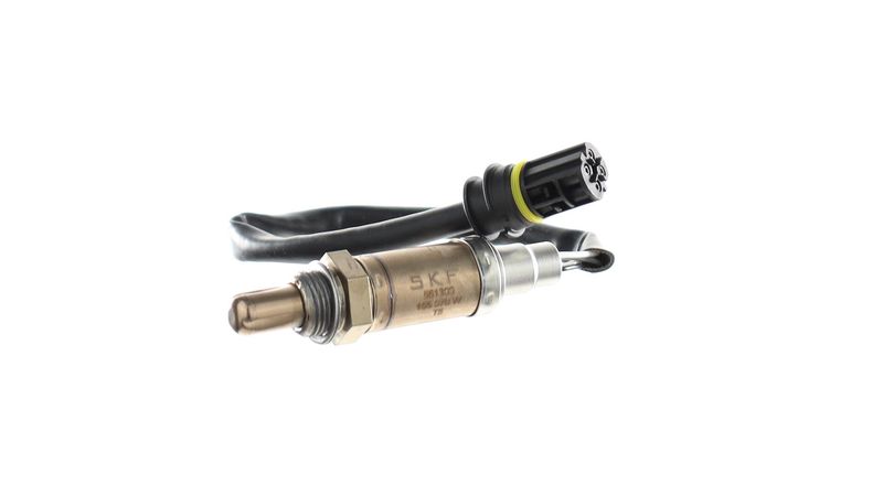 SKF VKRA310000 Кисневий датчик