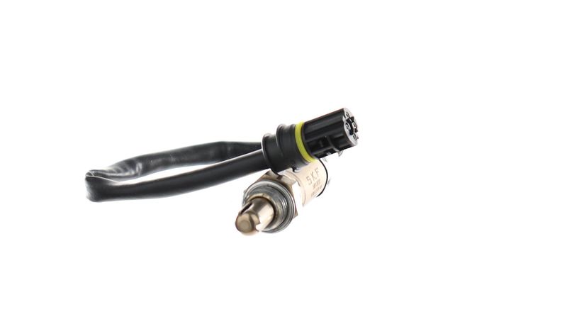 SKF VKRA310000 Кисневий датчик