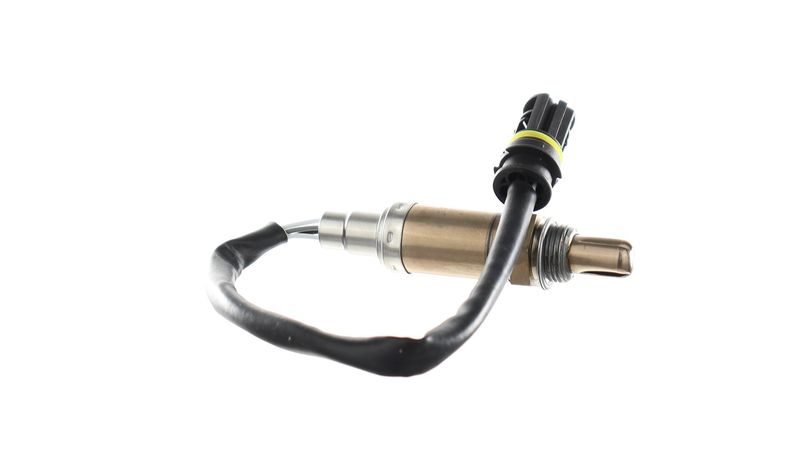 SKF VKRA310000 Кисневий датчик