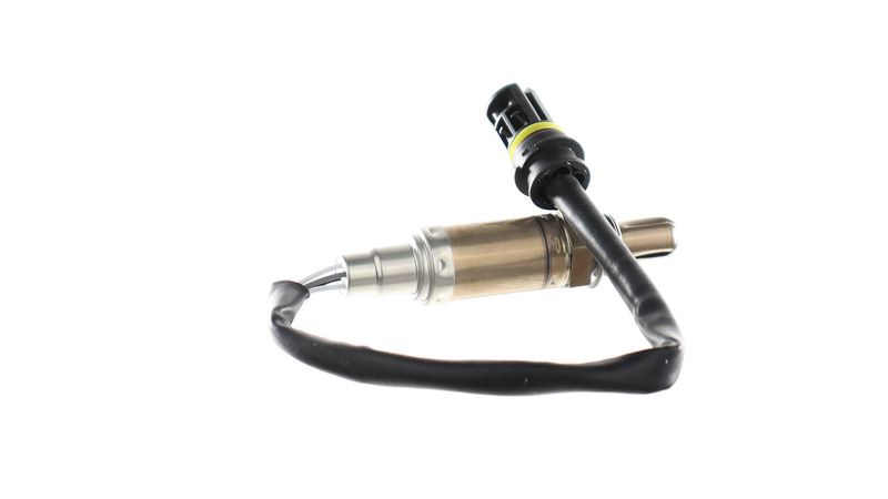 SKF VKRA310000 Кисневий датчик