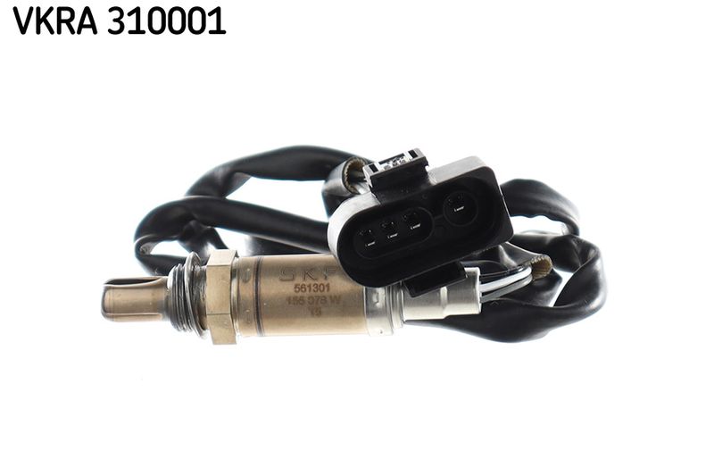 SKF VKRA310001 Кисневий датчик
