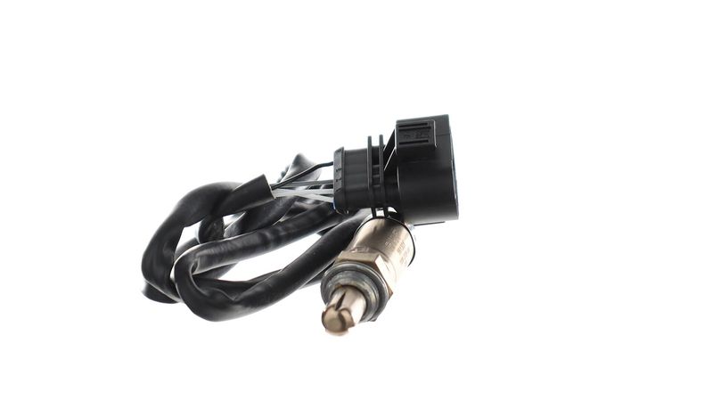 SKF VKRA310001 Кисневий датчик