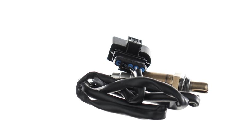SKF VKRA310001 Кисневий датчик