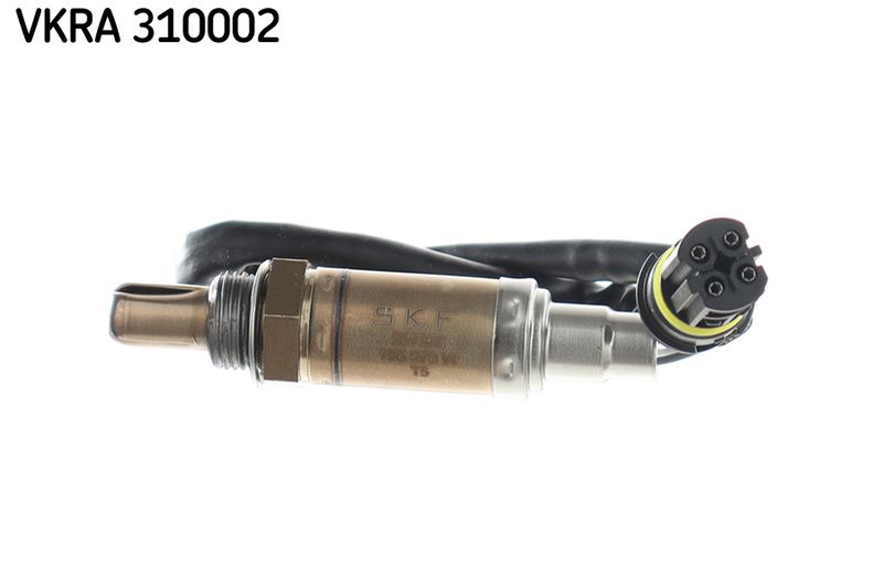 SKF VKRA310002 Кисневий датчик