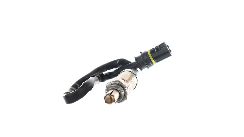 SKF VKRA310002 Кисневий датчик