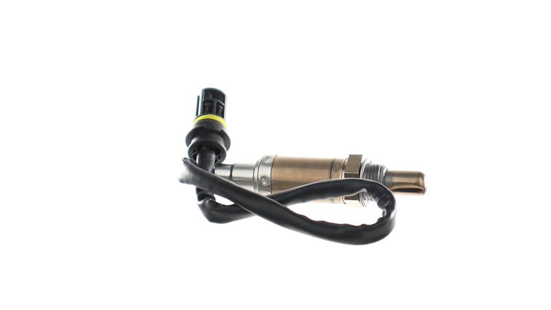 SKF VKRA310002 Кисневий датчик
