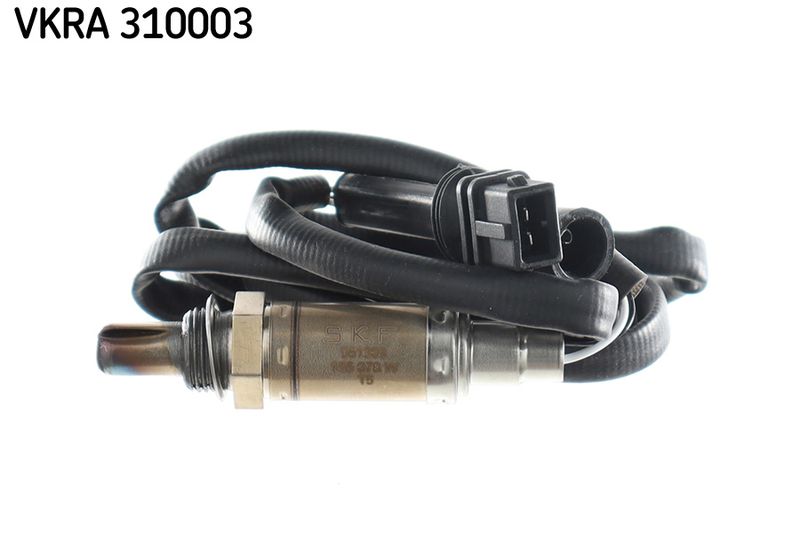 SKF VKRA310003 Кисневий датчик