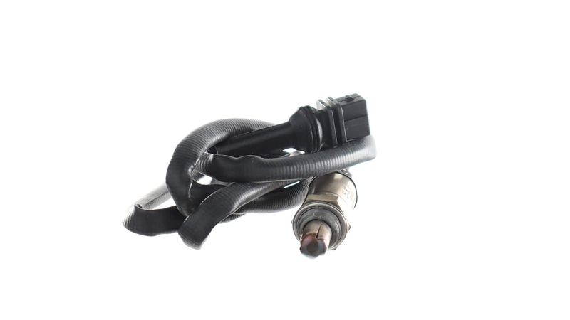 SKF VKRA310003 Кисневий датчик