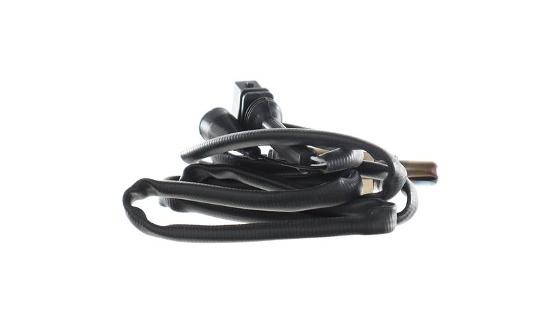 SKF VKRA310003 Кисневий датчик