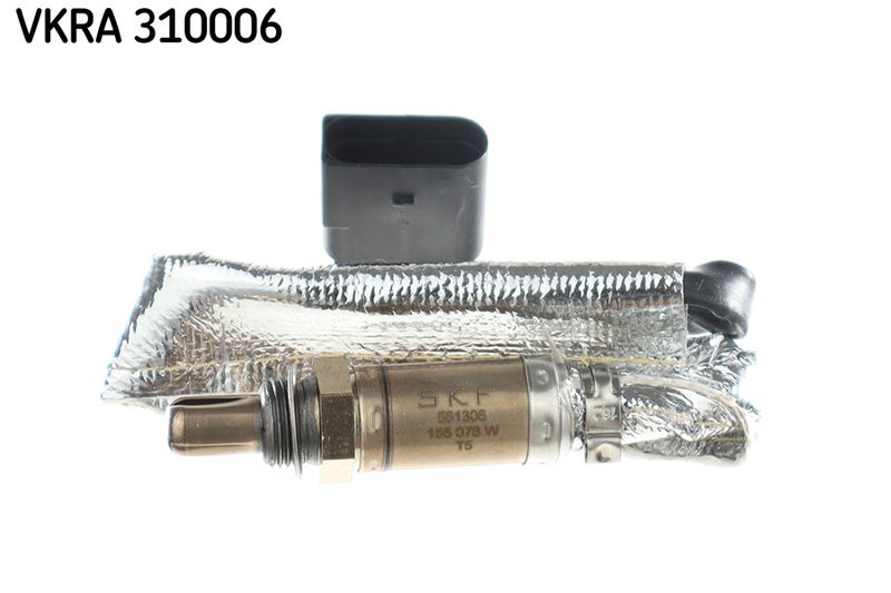SKF VKRA310006 Кисневий датчик