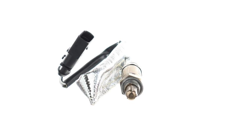 SKF VKRA310006 Кисневий датчик