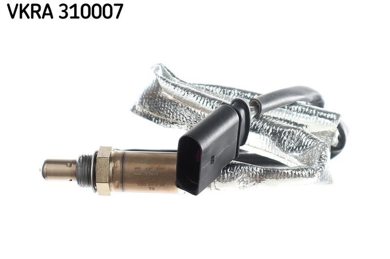 SKF VKRA310007 Кисневий датчик