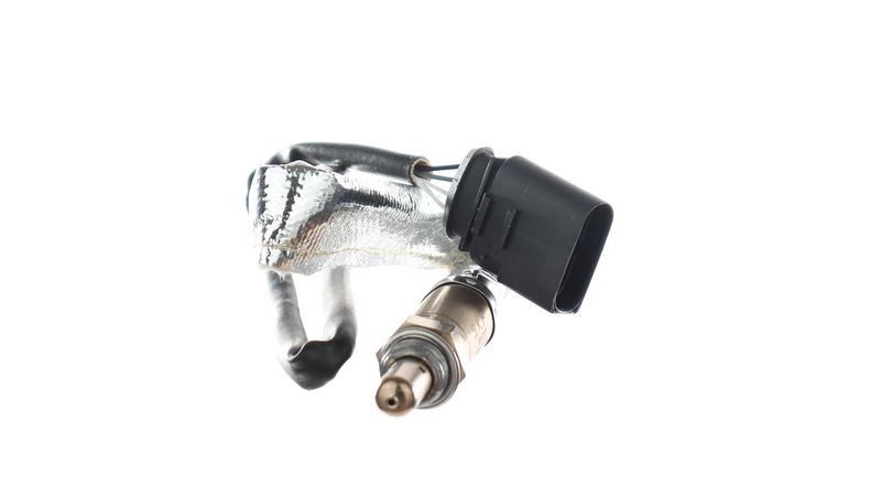 SKF VKRA310007 Кисневий датчик