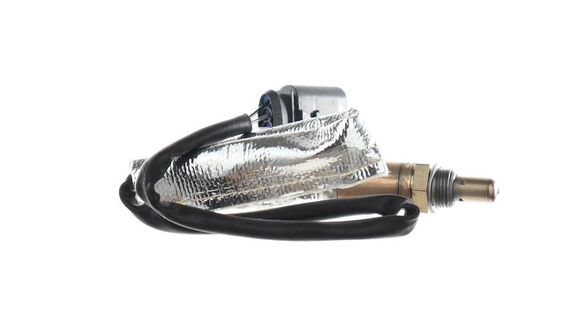 SKF VKRA310007 Кисневий датчик