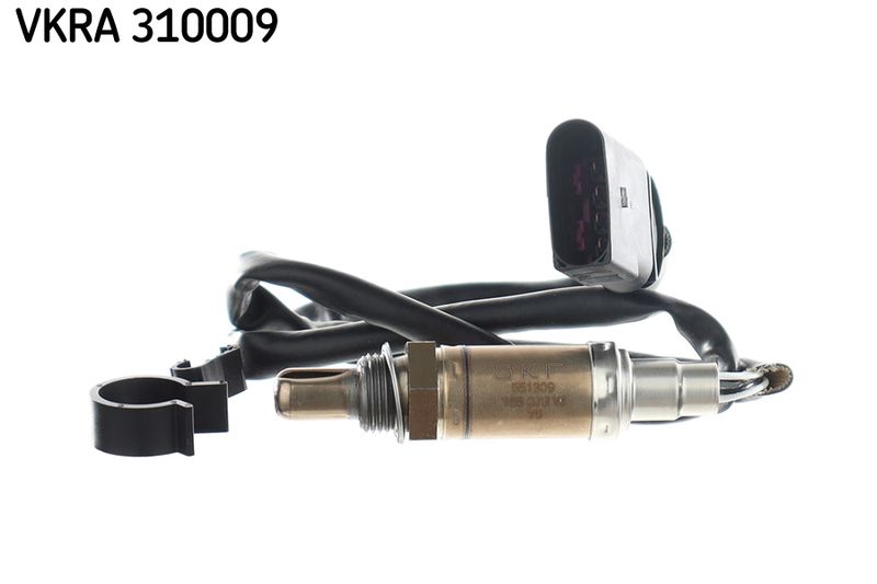 SKF VKRA310009 Кисневий датчик