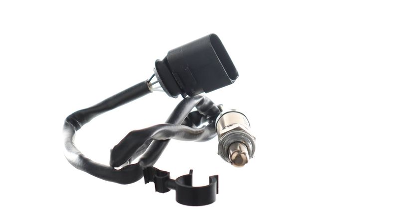 SKF VKRA310009 Кисневий датчик
