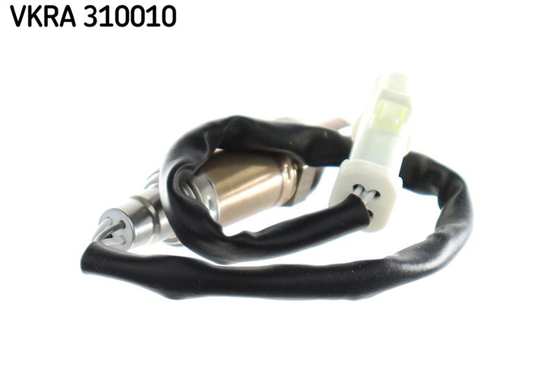 SKF VKRA310010 Кисневий датчик