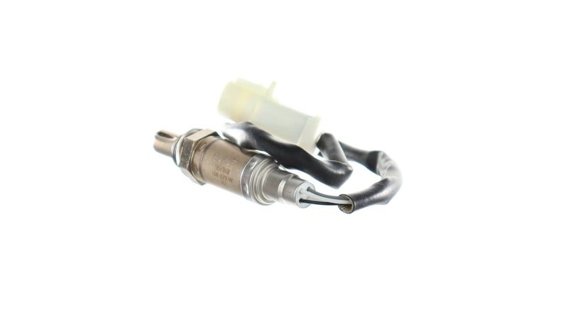 SKF VKRA310010 Кисневий датчик