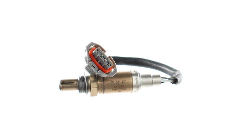 SKF VKRA310010 Кисневий датчик