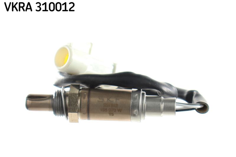 SKF VKRA310012 Кисневий датчик