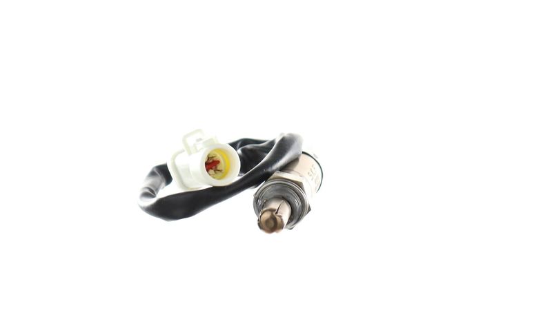 SKF VKRA310012 Кисневий датчик