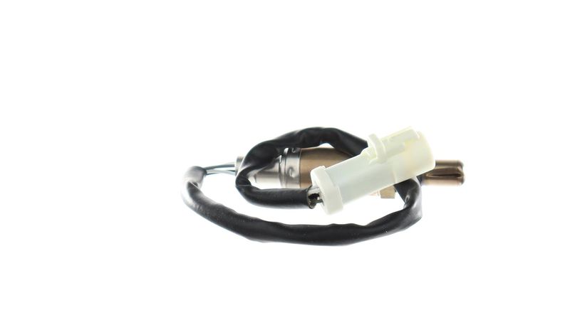 SKF VKRA310012 Кисневий датчик