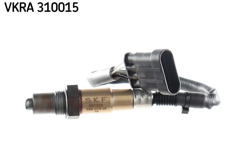 SKF VKRA310015 Кисневий датчик