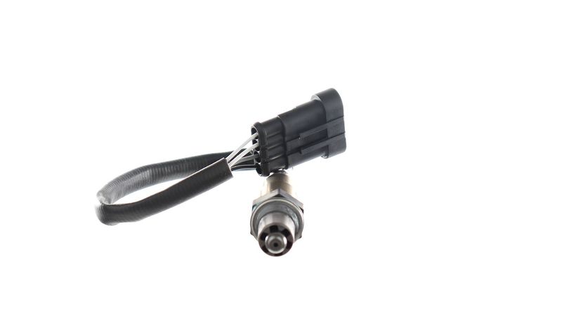 SKF VKRA310015 Кисневий датчик