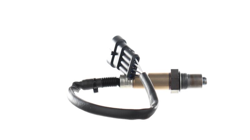 SKF VKRA310015 Кисневий датчик