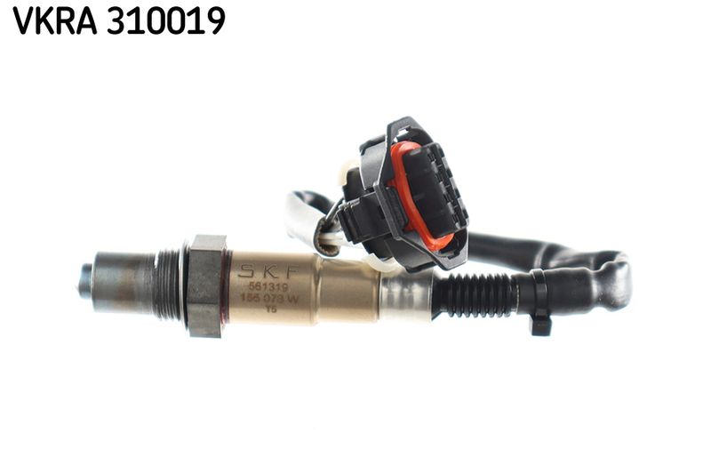 SKF VKRA310019 Кисневий датчик