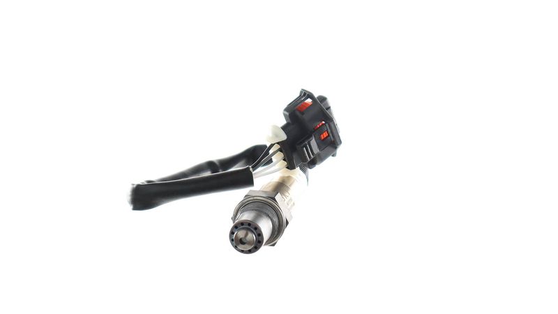SKF VKRA310019 Кисневий датчик