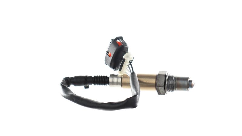 SKF VKRA310019 Кисневий датчик
