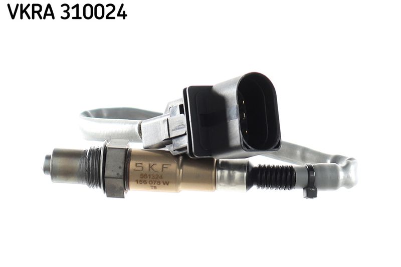 SKF VKRA310024 Кисневий датчик