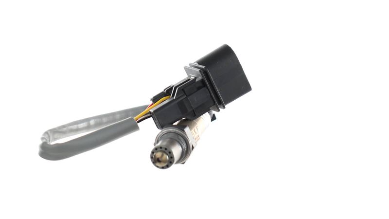 SKF VKRA310024 Кисневий датчик