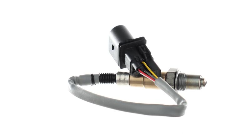 SKF VKRA310024 Кисневий датчик