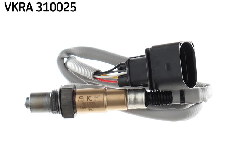 SKF VKRA310025 Кисневий датчик