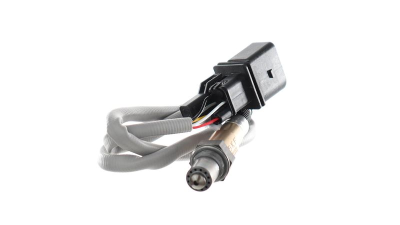 SKF VKRA310025 Кисневий датчик