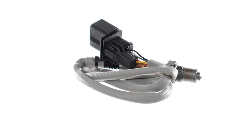 SKF VKRA310025 Кисневий датчик