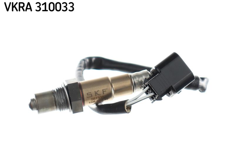 SKF VKRA310033 Кисневий датчик