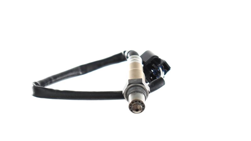 SKF VKRA310033 Кисневий датчик