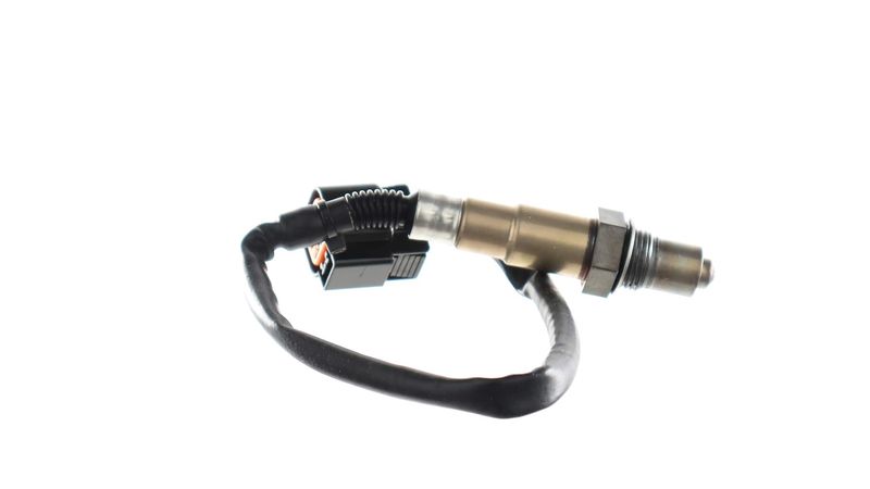SKF VKRA310033 Кисневий датчик
