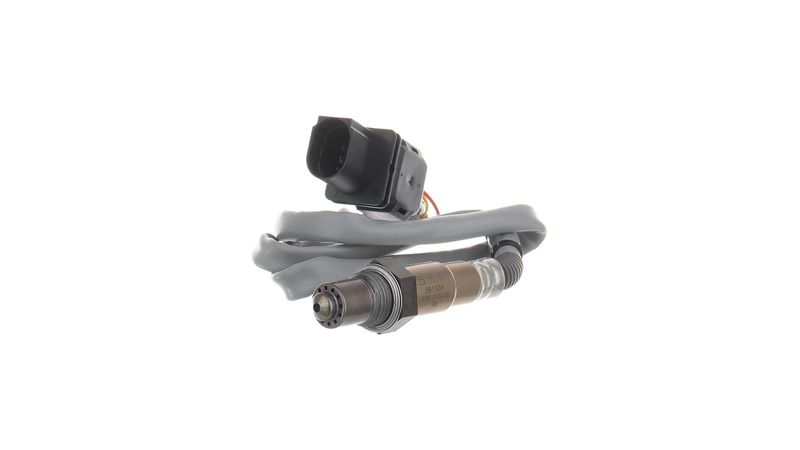 SKF VKRA310035 Кисневий датчик